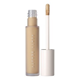Pro Filt’r Instant Retouch Concealer - Kapatıcı image